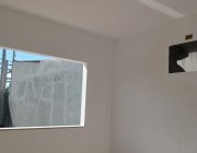 2ª CASA EM NOVA ALMEIDA SERRA ES
