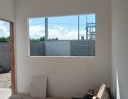 2ª CASA EM NOVA ALMEIDA SERRA ES