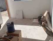 2ª CASA EM NOVA ALMEIDA SERRA ES