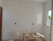 2ª CASA EM NOVA ALMEIDA SERRA ES