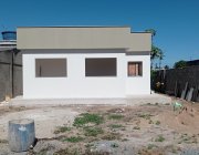2ª CASA EM NOVA ALMEIDA SERRA ES