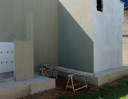 2ª CASA EM NOVA ALMEIDA SERRA ES