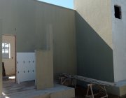 2ª CASA EM NOVA ALMEIDA SERRA ES