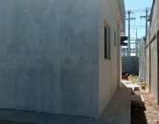 2ª CASA EM NOVA ALMEIDA SERRA ES