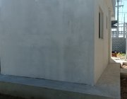 2ª CASA EM NOVA ALMEIDA SERRA ES