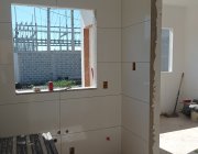 2ª CASA EM NOVA ALMEIDA SERRA ES