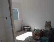 2ª CASA EM NOVA ALMEIDA SERRA ES
