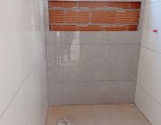 2ª CASA EM NOVA ALMEIDA SERRA ES