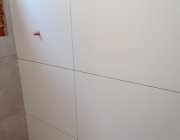 2ª CASA EM NOVA ALMEIDA SERRA ES