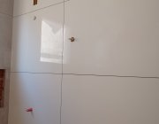 2ª CASA EM NOVA ALMEIDA SERRA ES