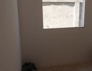 2ª CASA EM NOVA ALMEIDA SERRA ES