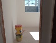 2ª CASA EM NOVA ALMEIDA SERRA ES