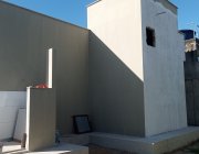 2ª CASA EM NOVA ALMEIDA SERRA ES