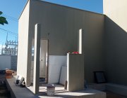 2ª CASA EM NOVA ALMEIDA SERRA ES