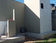 2ª CASA EM NOVA ALMEIDA SERRA ES