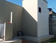 2ª CASA EM NOVA ALMEIDA SERRA ES