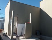 2ª CASA EM NOVA ALMEIDA SERRA ES