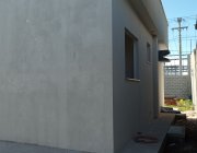 2ª CASA EM NOVA ALMEIDA SERRA ES