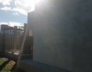 2ª CASA EM NOVA ALMEIDA SERRA ES