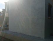 2ª CASA EM NOVA ALMEIDA SERRA ES