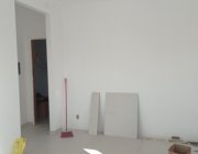 2ª CASA EM NOVA ALMEIDA SERRA ES