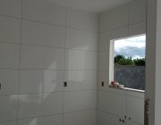 2ª CASA EM NOVA ALMEIDA SERRA ES