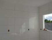 2ª CASA EM NOVA ALMEIDA SERRA ES