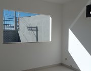 2ª CASA EM NOVA ALMEIDA SERRA ES