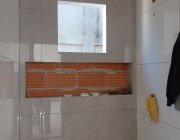 2ª CASA EM NOVA ALMEIDA SERRA ES