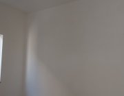 2ª CASA EM NOVA ALMEIDA SERRA ES