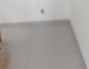 2ª CASA EM NOVA ALMEIDA SERRA ES