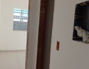 2ª CASA EM NOVA ALMEIDA SERRA ES