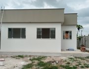 2ª CASA EM NOVA ALMEIDA SERRA ES