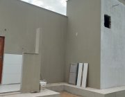 2ª CASA EM NOVA ALMEIDA SERRA ES