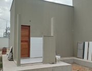 2ª CASA EM NOVA ALMEIDA SERRA ES