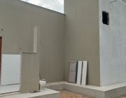 2ª CASA EM NOVA ALMEIDA SERRA ES