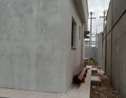 2ª CASA EM NOVA ALMEIDA SERRA ES