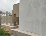 2ª CASA EM NOVA ALMEIDA SERRA ES