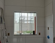 2ª CASA EM NOVA ALMEIDA SERRA ES