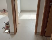 2ª CASA EM NOVA ALMEIDA SERRA ES