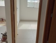 2ª CASA EM NOVA ALMEIDA SERRA ES