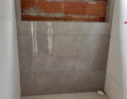 2ª CASA EM NOVA ALMEIDA SERRA ES