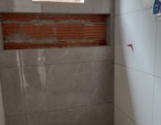 2ª CASA EM NOVA ALMEIDA SERRA ES
