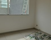 2ª CASA EM NOVA ALMEIDA SERRA ES