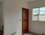 2ª CASA EM NOVA ALMEIDA SERRA ES