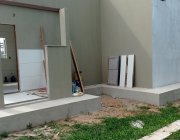 2ª CASA EM NOVA ALMEIDA SERRA ES