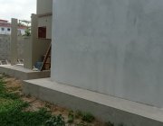2ª CASA EM NOVA ALMEIDA SERRA ES
