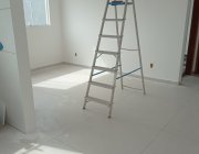 2ª CASA EM NOVA ALMEIDA SERRA ES