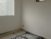 2ª CASA EM NOVA ALMEIDA SERRA ES