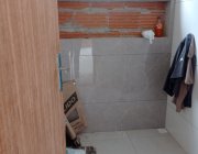 2ª CASA EM NOVA ALMEIDA SERRA ES